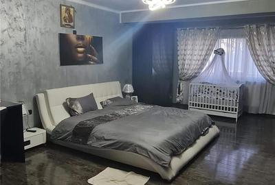 Casă cu 4 camere cu Teren 600 Mp în Costi - 10