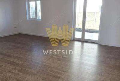 Duplex de vanzare, in Remetea Mare - 3