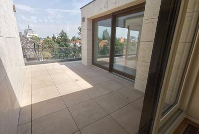Apartament Capitale - 9