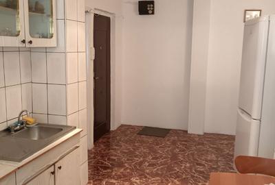 Apartament cu 2 camere în Cantacuzino - 5
