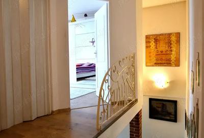 Casa de vanzare zona Hepat ,Aiud-Marasesti,nr. 59 - 6