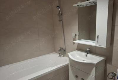 Aparatorii patriei dimitrie leonida cu parcare - 9