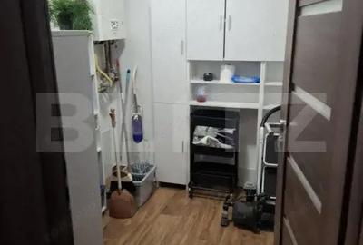 Casă cu 4 camere cu Teren 412 Mp în Bucovina - 8