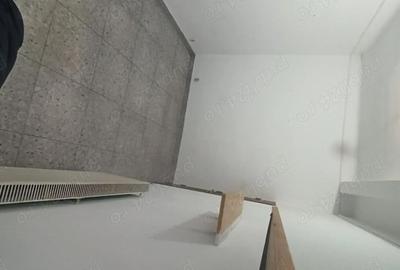 Spațiu comercial, de 14 mp, în Timpuri Noi - 3