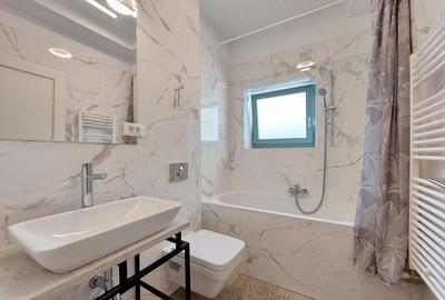 Apartament 3 camere Imobil Nou - Prima Inchiriere - 22