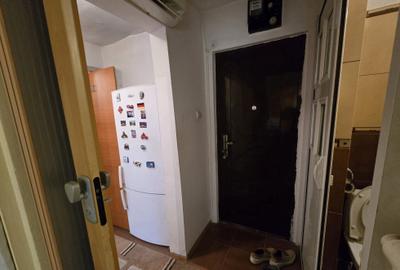 Apartament cu 2 camere decomandat, mobilat în Lujerului - 4