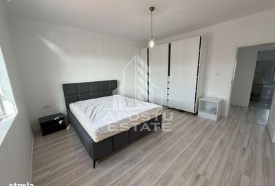 Casă cu 4 camere cu Teren 300 Mp în Central - 3