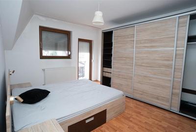 Casa 3 camere, Biharia, 105 util - 7