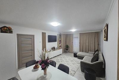 Apartament cu 2 camere decomandat în Ostroveni - 5