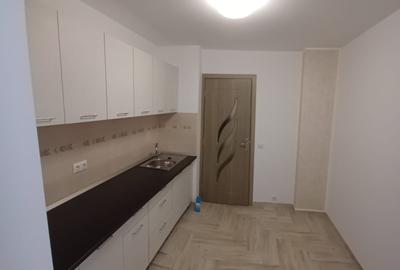 TOMIS III - apartament complet renovat - 5