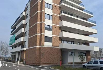 Apartament cu 3 camere decomandat în Străulești - 5