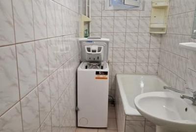 Apartament cu 2 camere nedecomandat, mobilat în Alexandru cel Bun - 2