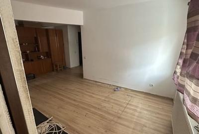 Apartament 2 camere, 41 mp, Baciu - 2