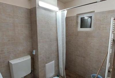 Apartament doua camere decomandat confort zero,zona Tomis III - 9