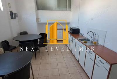 Spațiu comercial, de 120 mp, în Central