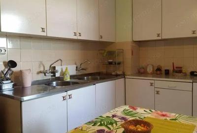 Apartament cu 2 camere în Buziașului - 4