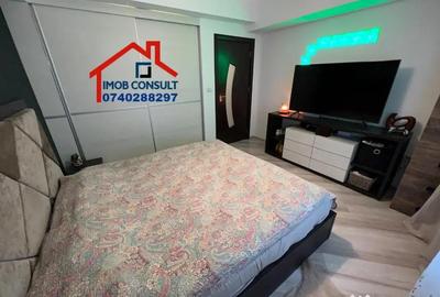 Apartament cu 2 camere decomandat în Central - 12