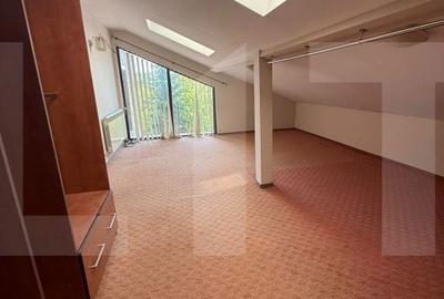 Casă cu 5 camere cu Teren 2248 Mp în Curtești - 5