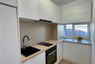 Apartament tip Studio | Sesul de Sus | Parcare Apartament tip Studio | Sesul de Sus | Parcare - 5