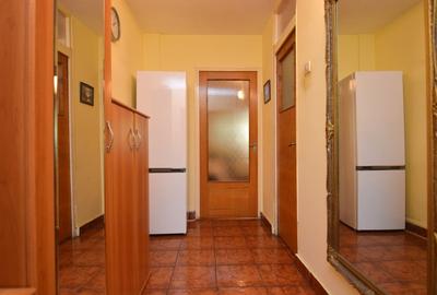 INCHIRIERE APARTAMENT 2 CAMERE VITAN - MALL VITAN - 24