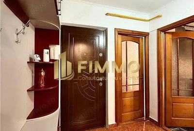 Apartament 3 cam | Et 1 | 68mp | Obcini | ID:1397 - 8