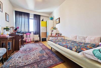 Apartament cu 5 camere decomandat în Kiseleff - 18