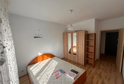 Militari Rezidence Tineretului 6, 2camere Militari Rezidence Tineretului 6, 2camere - 6