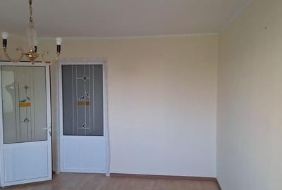 Apartament cu 3 camere decomandat în Central - 6
