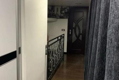 Casa cu 5 camere pe col? zona Coiciu - Brick, ideala locuin?a sau afacere - 12