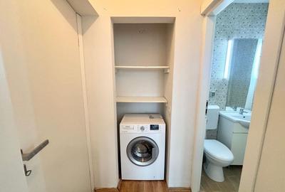 Apartament 2 camere de inchiriat Dorobanti, Capitale - 8