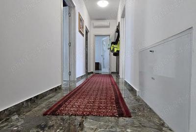 Casă cu Teren 2000 Mp în Școlilor - 1