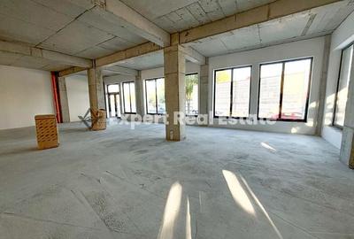 SPATIU COMERCIAL TUNARI-PIPERA-300MPU-PARCARE INCLUSA - 6