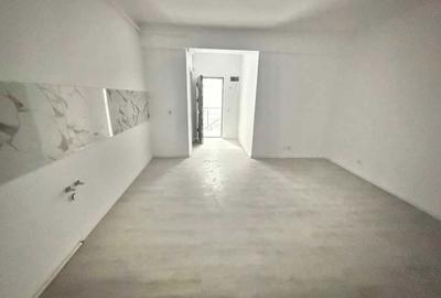 Garsonieră decomandată în Militari - 5