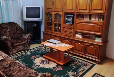 Casă cu 3 camere cu Teren 750 Mp în Amara - 4