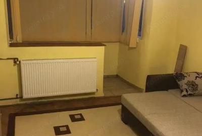 Garsoniera zona Gara de Nord - 4