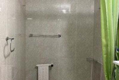 Garsoniera inchiriat Iancului, Bld,Ferdinand, Liceul Iulia Hasdeu, Proprietar. Parc Tolbuhin Garsoniera inchiriat Iancului, Bld,Ferdinand, Liceul Iulia Hasdeu, Proprietar. Parc Tolbuhin - 2