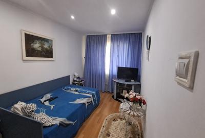 Apartament 3 camere Zona Jandarmerie - Strada Plevnei - etaj 3/3  - 65 mp - 14