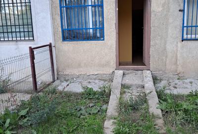 OCAZIE, GARA - ABATOR 2 CAMERE 50 MP. LIBER GAZE LA USA PRET 74.900 EURO - 10