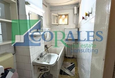 Spit. JUDETEAN, ideal investitie, reabilitat termic.  Acoperis Tigla - 13