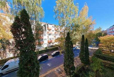 Inchiriem Apartament 2 Camere, Mobilat, Decomandat, Scriitorilor - 6