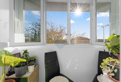 Apartament modern cu o camera-zona Vlaicu - 5