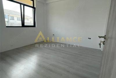 Casă cu Canalizare în Central - 1
