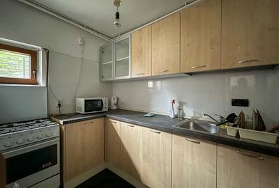 Locatie premium in Zamora – Casa cu vedere si potential turistic - 30