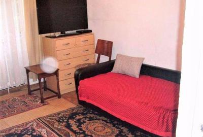 Apartament cu 3 camere decomandat în Mănăștur - 2