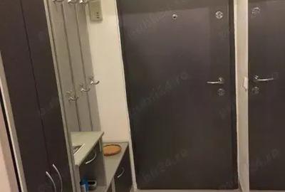 Piata Victoriei Dr. Felix elegant - ultracentral particular - 1