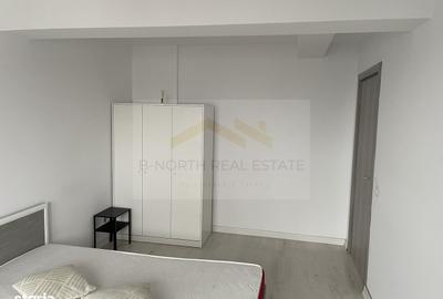 2 camere decomandat | Șoseaua Virtuții – STS | Centrală proprie - 6