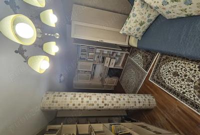 Casa - Alexandru cel Bun - 5