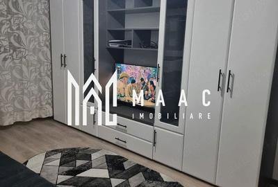 Apartament cu 3 camere în Ostroveni