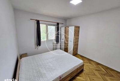 Apartament cu 4 camere decomandat în Decebal - 9