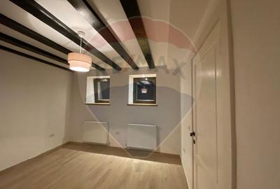 Casă cu 2 camere de închiriat în zona Tineretului - 18